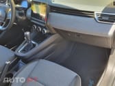 Renault Clio TECHNO TCE BI-FUEL 100