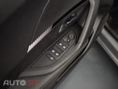 Peugeot 2008 1.2 Hybrid Allure e-DCS6