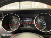 Ford Mustang 2.3 Ecoboost 