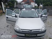 Opel Corsa 1.2 16V