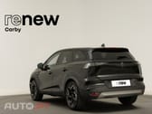 Renault Symbioz Symbioz 1.6 E-Tech Full Hybrid Esprit Alpine