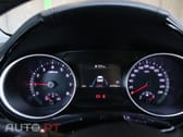 Kia Ceed 1.0 T-GDI Drive