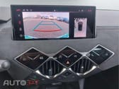 DS DS3 1.2 PureTech M6 Performance Line