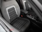 Citroen C4 1.2 Hybrid Plus e-DSC6