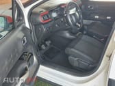 Citroen C3 1.2 PureTech 83