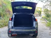 Peugeot 3008 1.6 BlueHDi Active