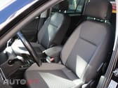 Volkswagen Tiguan 1.5 TSI Confortline DSG