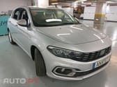 Fiat Tipo 1.3 MultiJet Life