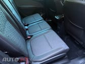Opel Zafira Tourer 2.0 CDTi ecoFLEX
