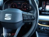 Seat Arona 1.0TSI Style