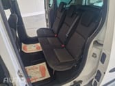 Renault Kangoo COMBI 1.5 DCI LUGARES 5