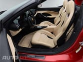 Ferrari 296 GTB GTS