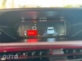 Citroen C4 Grand Picasso 1.6 BlueHDi Exclusive