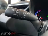 Toyota Corolla 1.8 Hybrid Comfort