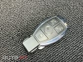 Mercedes-Benz C 350 e T 7G-TRONIC AMG Line