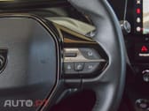 Peugeot 308 1.2 PureTech Allure Pack