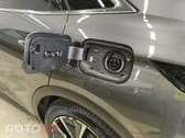 DS DS7 4x4 E-Tense Rivoli EAT8