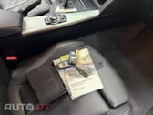 BMW 420 d Pack M Auto