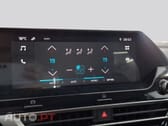 Citroen e-C4 I.V.A DEDUTÍVEL 50kwh Feel
