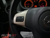 Opel Corsa 1.2 Cosmo