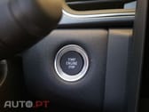 Renault Captur 1.0 TCe 90 techno