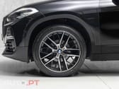 BMW X2 16 d sDrive Auto Advantage