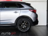 Opel Grandland (X) 1.5 CDTI GS Line AT