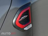 MINI Countryman John Cooper Works ALL4 Auto Desportiva