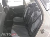 Seat Arona 1.6 TDI Style