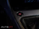 Seat Leon 1.6 TDI Style S/S