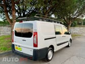Peugeot Expert 2.0 HDi 229 L2H2