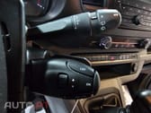 Citroen Jumpy 1.5 BlueHDi M