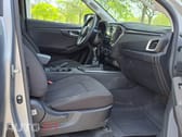 Isuzu D-Max 1.9 Ddi CS 4WD L Work CM