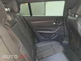 Peugeot 508 SW 1.5 BlueHDi GT Line EAT8