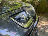 Peugeot RCZ 1.6 THP Onyx