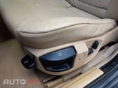 BMW 520 dA