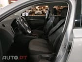 Seat Ateca 1.0 TSI Style