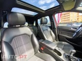 Mercedes-Benz B 200 CDI BlueEFFICIENCY