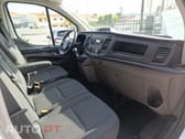 Ford Transit Custom 2.0 TDci 280 L1 Trend