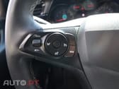 Opel Corsa 1.2 Business Edition