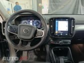 Volvo XC40 1.5 T2 Momentum Geartronic