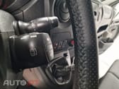 Renault Master 2.3 dCi L2H2 3.3T 130CV IVA DEDUTIVEL