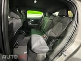 Polestar 2 Single Motor 64kWh