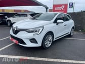 Renault Clio 1.0 SCe Zen