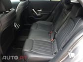 Mercedes-Benz CLA 200 Progressive 150 Cv, NACIONAL, 08/2019, 66.200 km (comprovados)