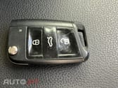 Seat Ateca 1.6 TDI Style