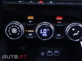 Renault Clio 1.0 TCe Techno