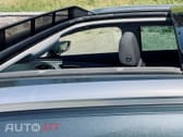 Seat Leon Leon ST