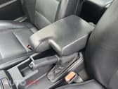 BMW 318 tds Compact