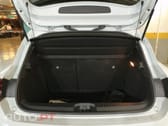 Renault Clio 1.0 TCe Evolution Bi-Fuel